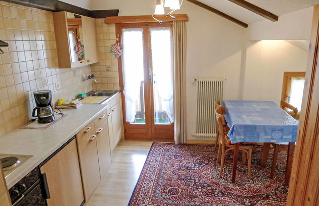 Heiderösli - Foto 3