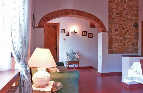 Piè di Costa - Foto 59