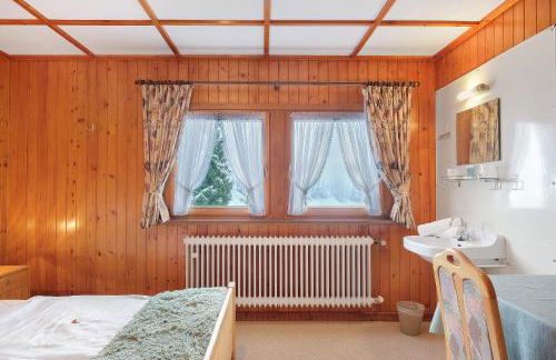 Zimmer Haus Eckhof - Foto 28