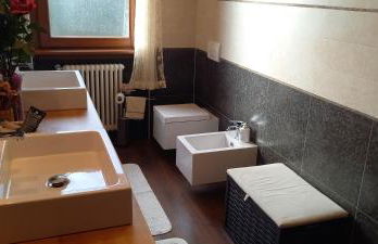 Villa Emma - Foto 32