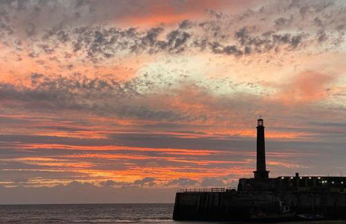 Walpole Bay Sea Views - Foto 35