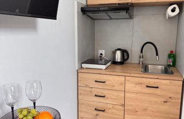 Apartament PLAY - Foto 20