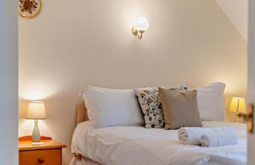 4 Bed in Holt oc-ncc12 - Photo 18