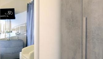 Casa Calari 2 - Foto 3