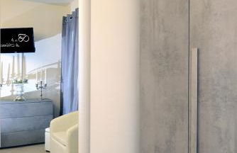 Casa Calari 2 - Foto 3