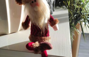 Wherry Green Guest House (PRAIA DA BARRA)❤️ - Foto 43