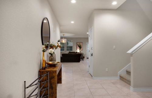 Casita San Marcos - Photo 21