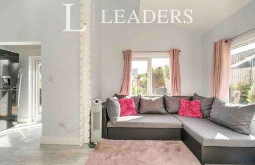 Adorable Self Contained detached annexe - Foto 1