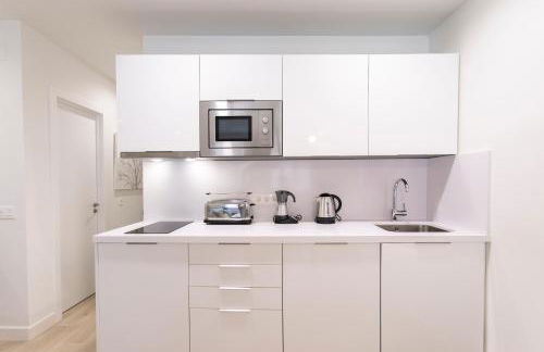 Livemalaga Balneario Beach - Foto 13