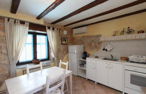 Apartments Midea 2 - Photo 14