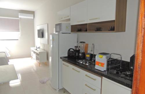 Porto Residence - Foto 33