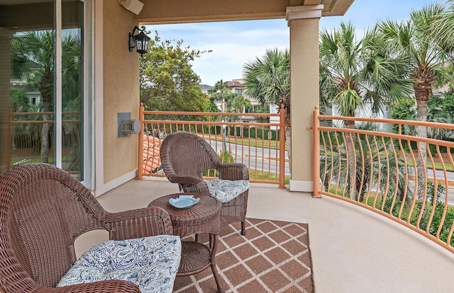 Mare Del Regno - Foto 53