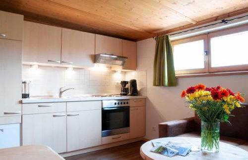 Gaestehaus Webermohof - Foto 22