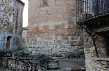 Casa rural ideal para familias y amigos - Foto 111