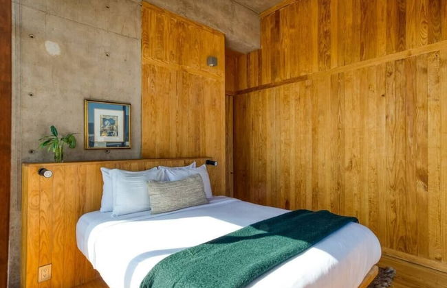 SAN LUIS POTOSI by Mr. W - Foto 32