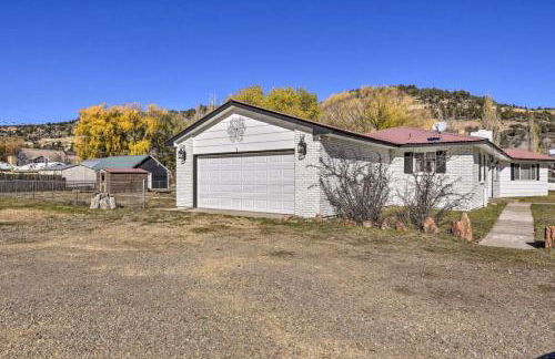 Stunning highly sought house w/ river access nearby - Foto 33