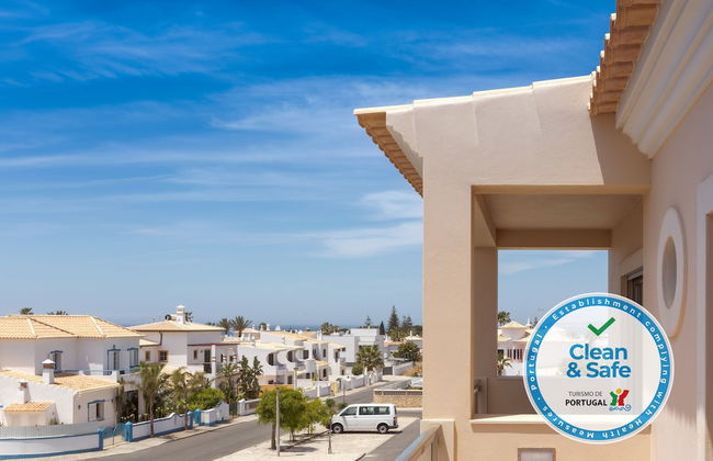 Moradia Ricardo - Gale Beach - Foto 69