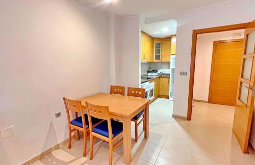 City of Light Apartament - Photo 33