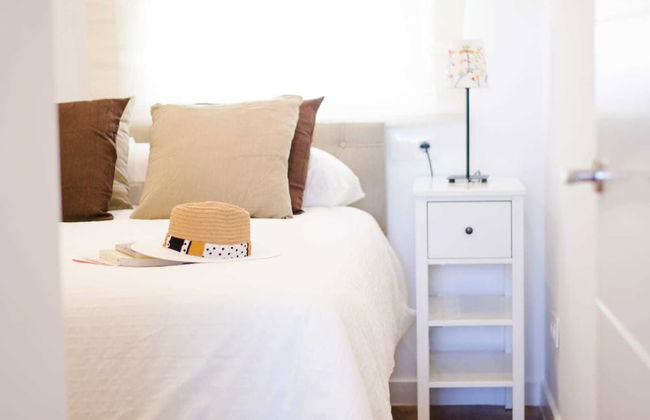 Apartamentos Nisa - Foto 9