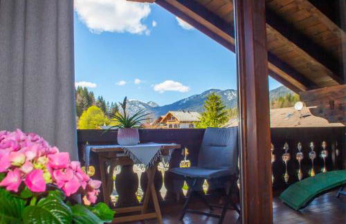 Gästehaus Kayetan - Foto 31