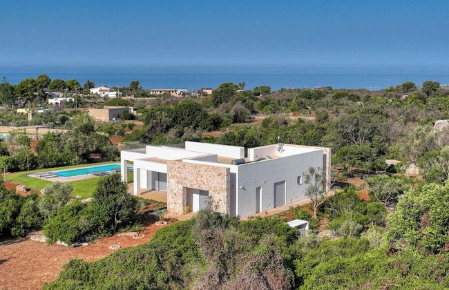 3620 Quintessenza by Perle di Puglia - Foto 53