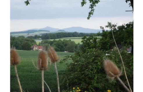 Nice Apartment In Herrnhut Ot Ruppersdor - Foto 18