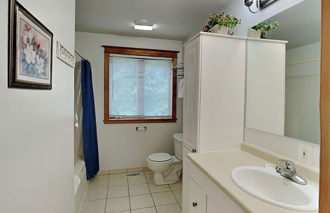 A Wonderful Place - Foto 35