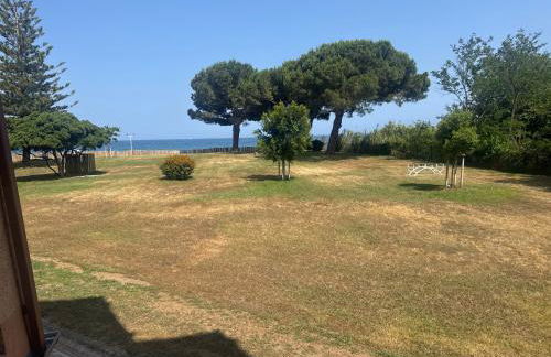 Appartement n 79 Moriani plage - Foto 56