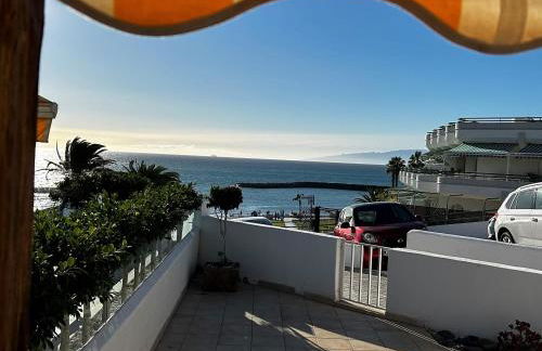 Beril ocean view - Foto 1