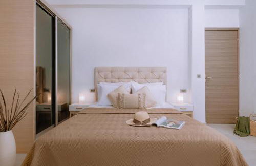 CentroCitta Luxury House - Photo 9