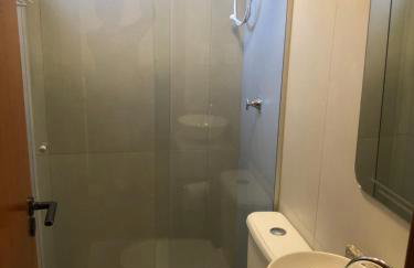 Studio 901 - Curvas de Niemeyer ao lado do metrô - Foto 10