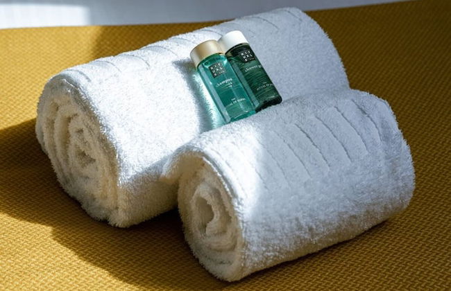 Charming Town-house in the Center of Bruges - Photo 32