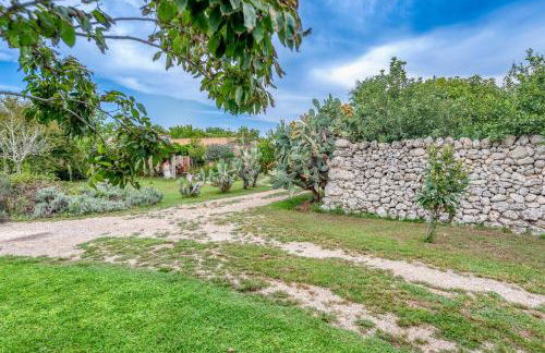 Masseria Copertini - Foto 18