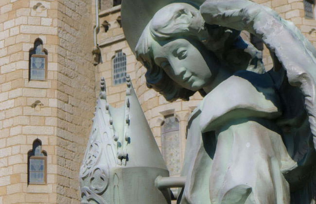 Excursión a Astorga - Foto 2