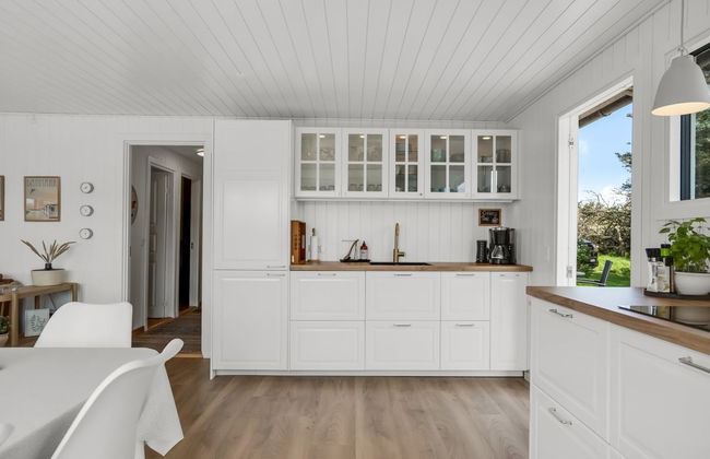 "Tuke" - 400m from the sea - Foto 15