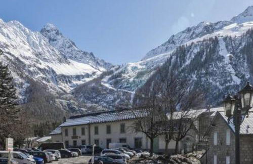 RUBY - Luxurious duplex 180 m2 - Foto 30