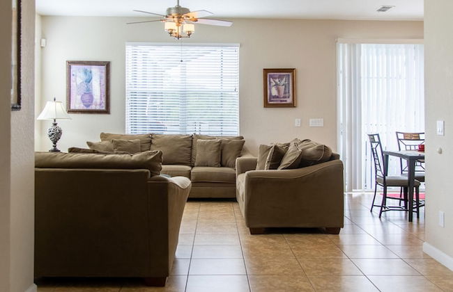 Marg Retreat by Orlando Short Term - Foto 28