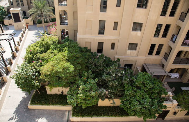 HiGuests - Reehan 1 - Photo 67