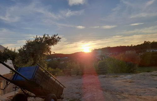 Monte das Rolas - A Serenidade mora Aqui! - Foto 8