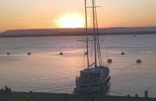 La Casa dell'isola - Foto 40