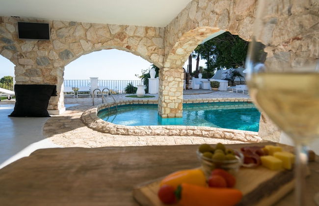 Mijas Residence - Photo 78