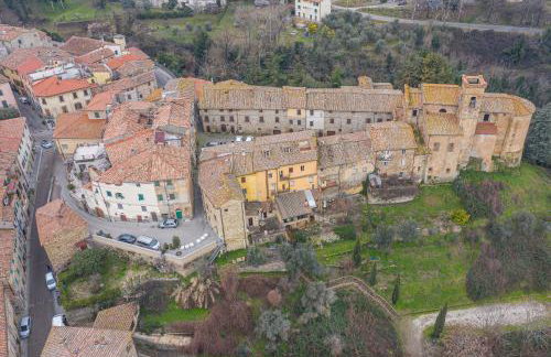 Il Mirtillo - Photo 24