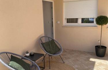 Apartman Roso - Foto 26