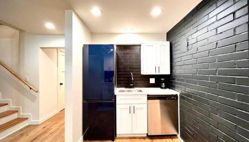 Colochas Home A Forest Haven - Foto 5
