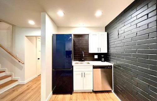 Colochas Home A Forest Haven - Foto 5