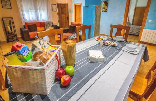 Casas en Omañuela by Villamya - Foto 51