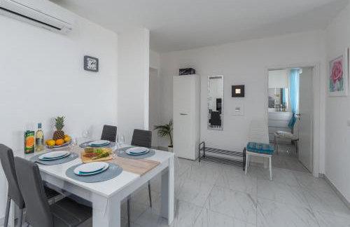 Villa Lucia Umag - Photo 14