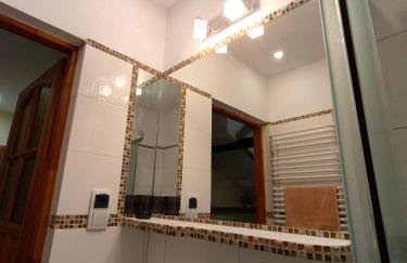 Pokoje Gościnne "Justyna" - Podlesice 34 - Foto 30