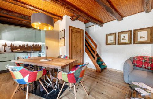 Nini's Home - Foto 16