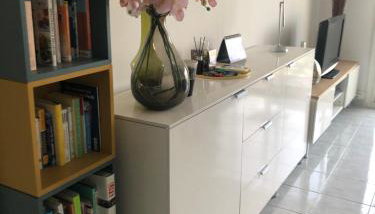 Chez Sandrine au Beauvallon - Foto 3